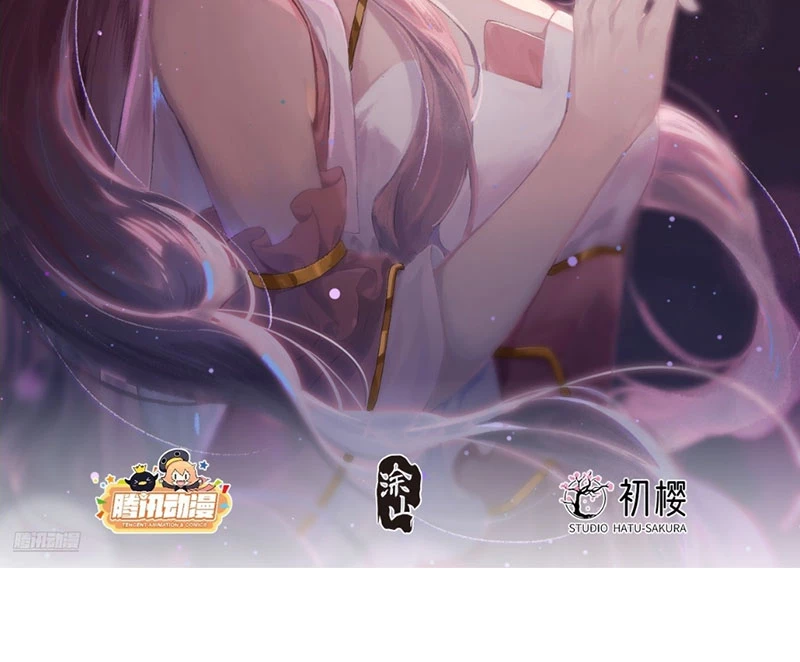 Chương 401 - Trang 2