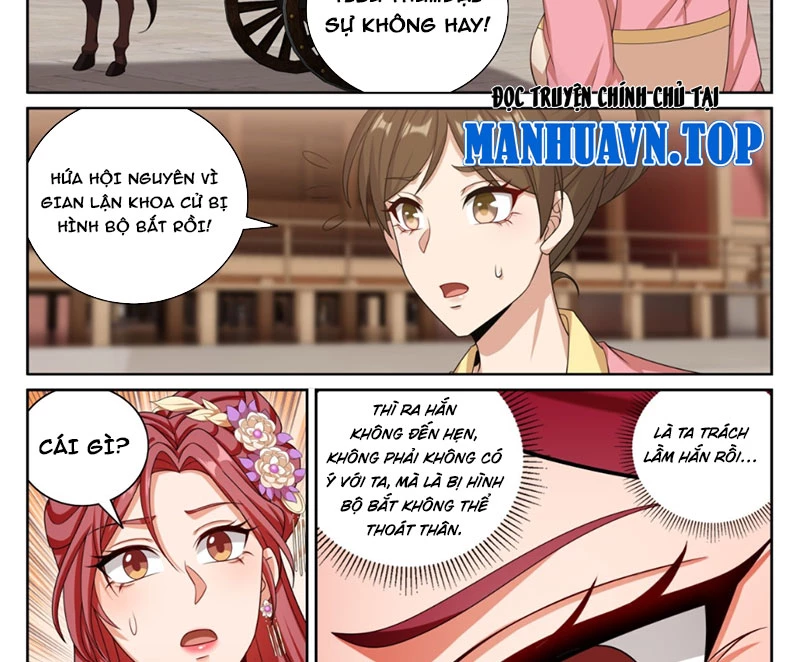 Chương 401 - Trang 24