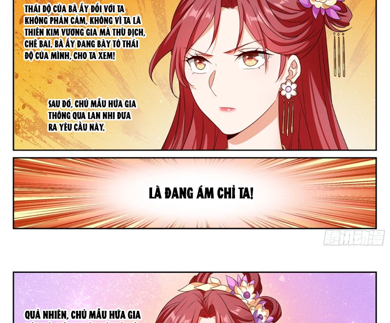 Chương 401 - Trang 32