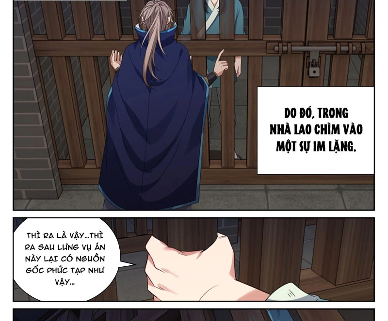 Chương 401 - Trang 9