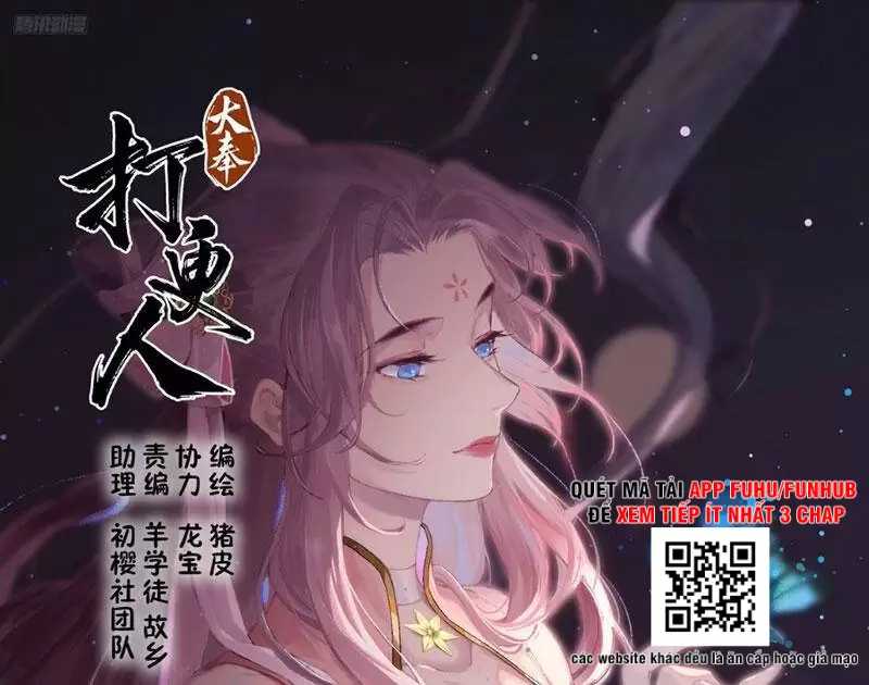 Chương 408 - Trang 1