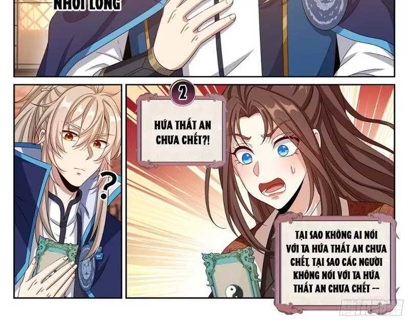 Chương 408 - Trang 18