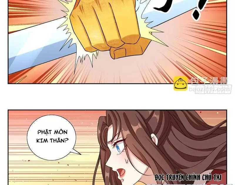 Chương 408 - Trang 38