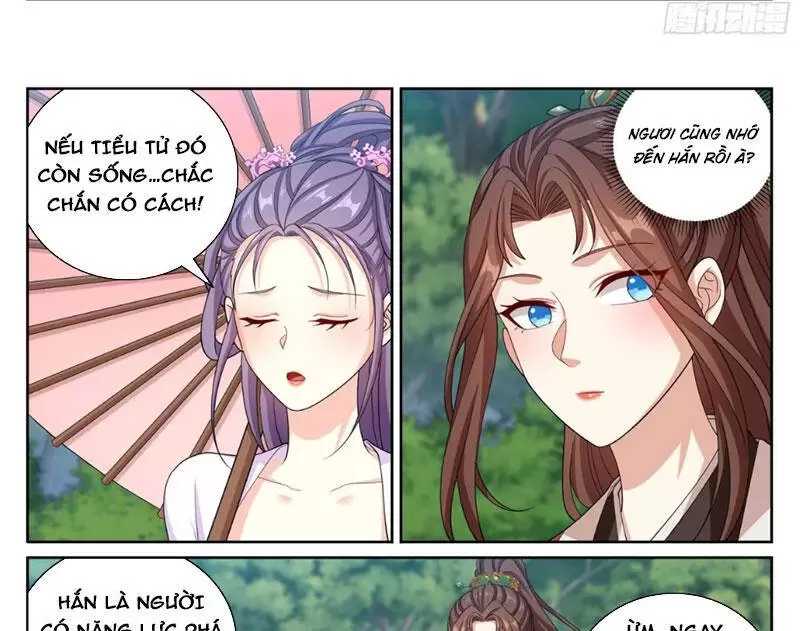 Chương 408 - Trang 7