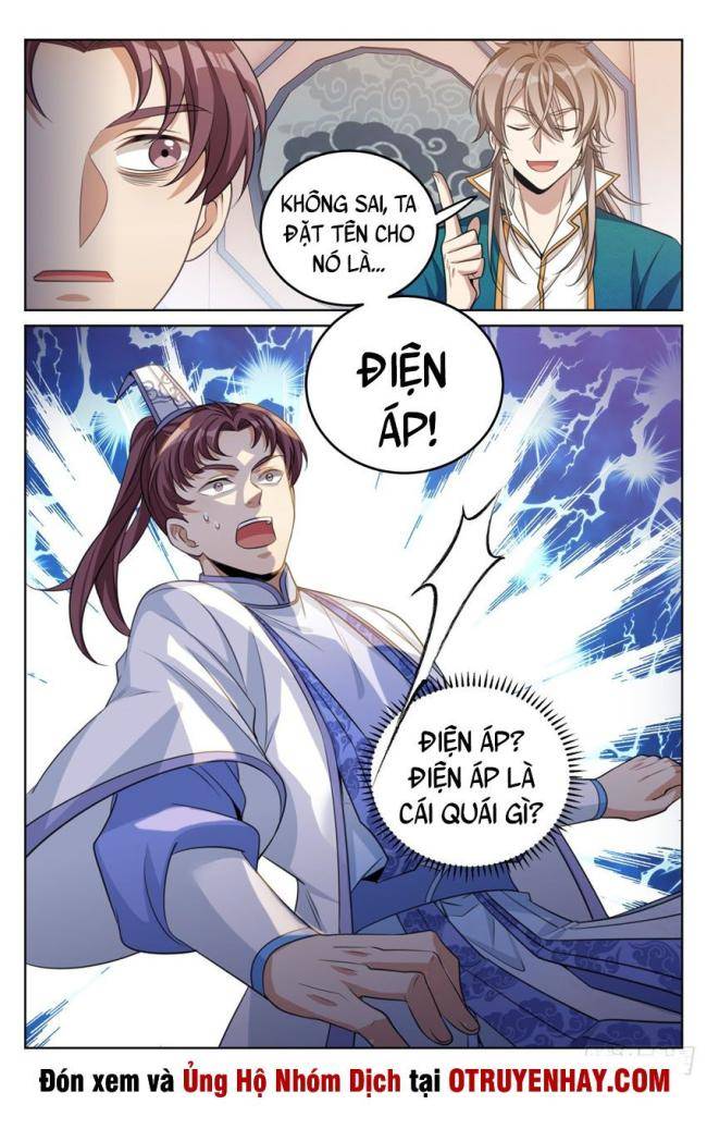 Chương 41 - Trang 11