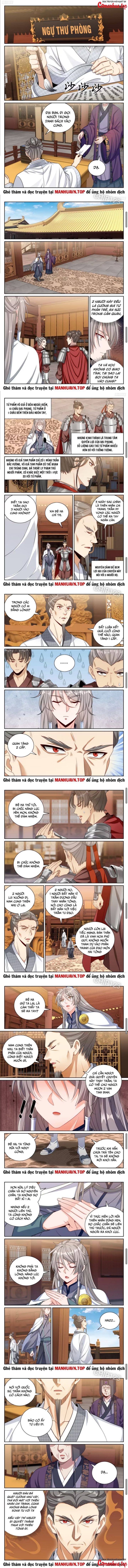 Chương 414 - Trang 3