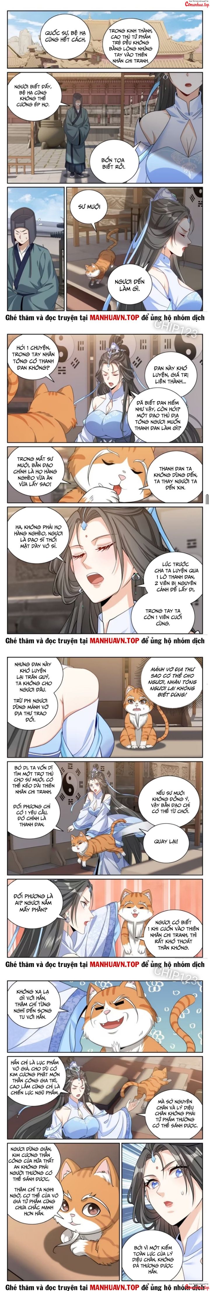 Chương 414 - Trang 4