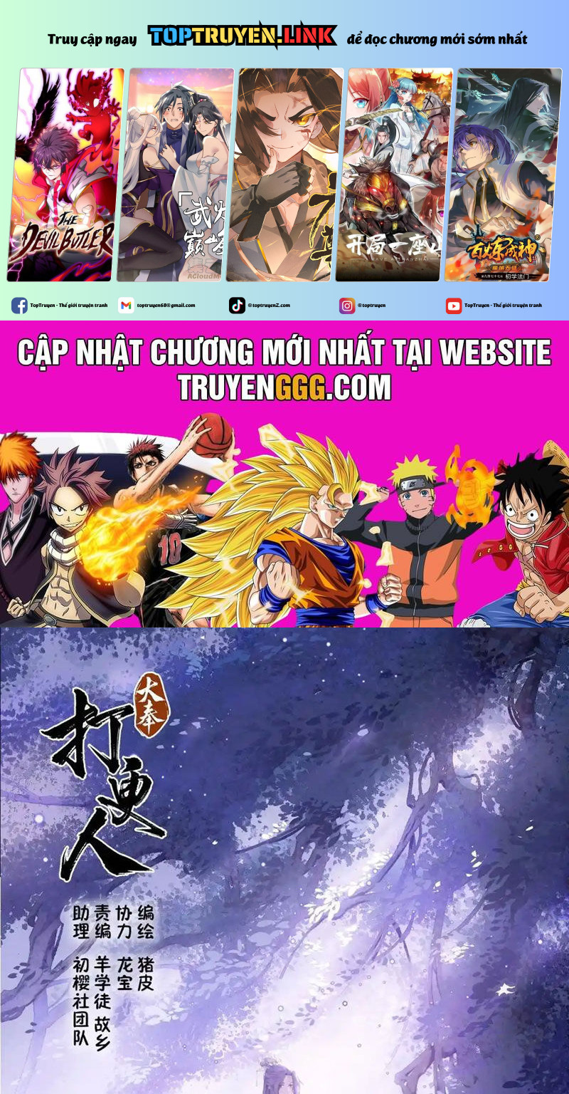 Chương 417 - Trang 2