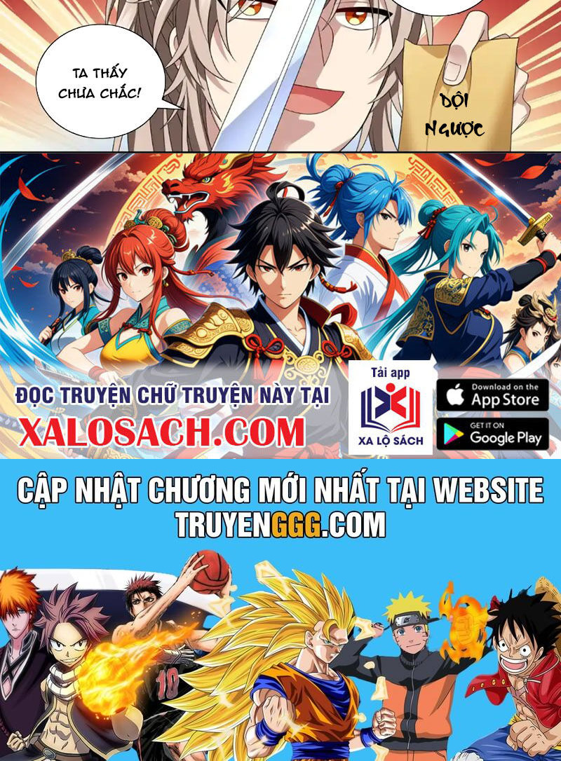 Chương 417 - Trang 41