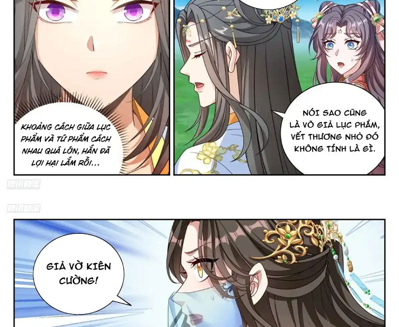 Chương 417 - Trang 7