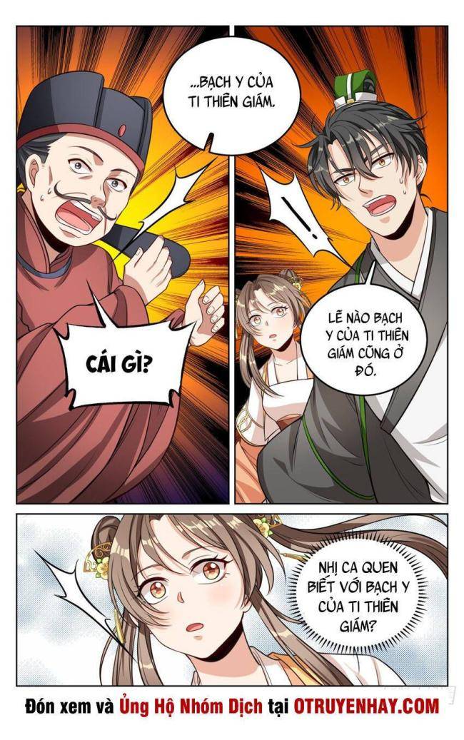 Chương 42 - Trang 12