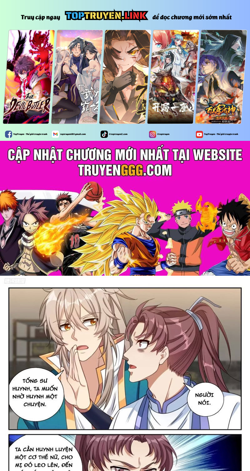 Chương 424 - Trang 2