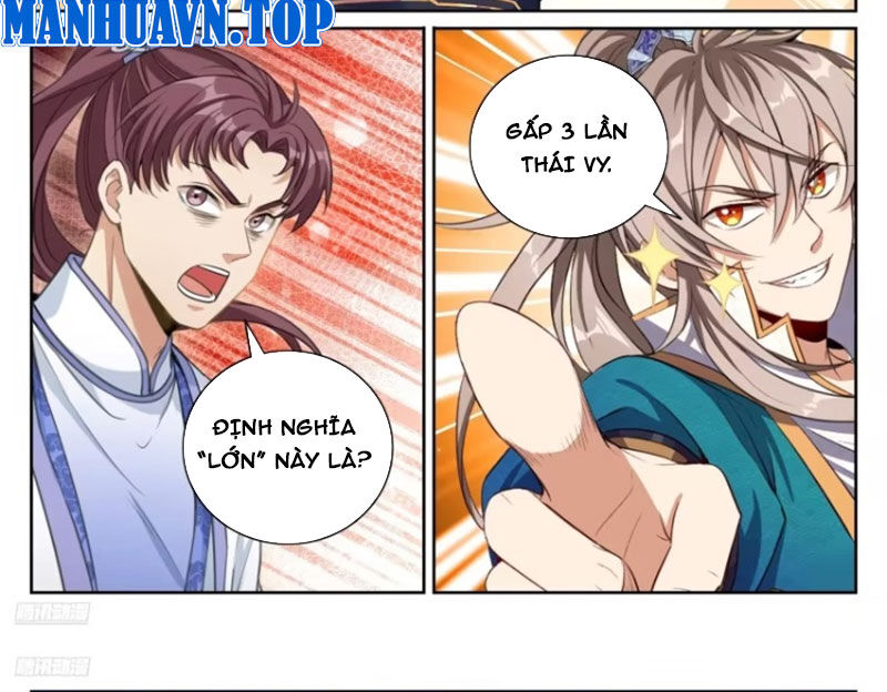 Chương 424 - Trang 5