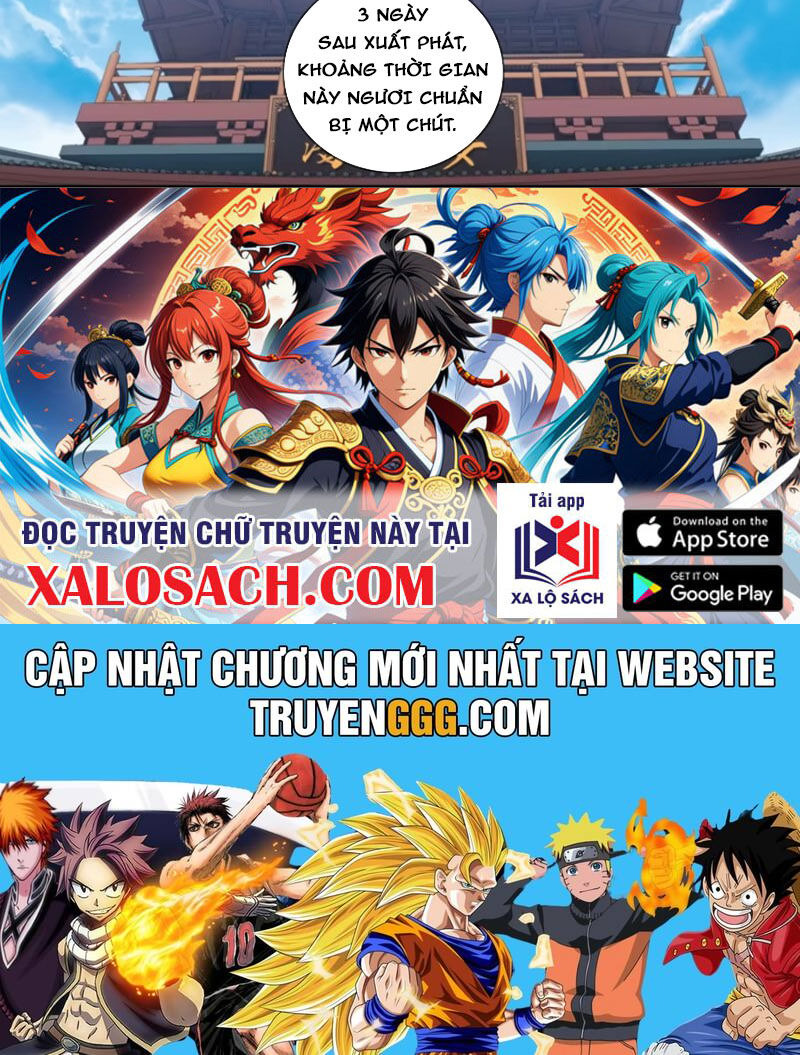 Chương 424 - Trang 41