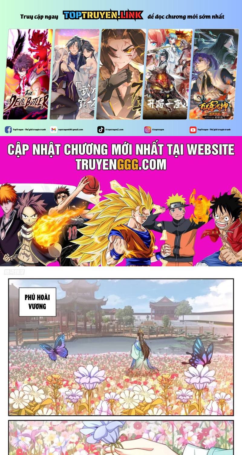 Chương 425 - Trang 2