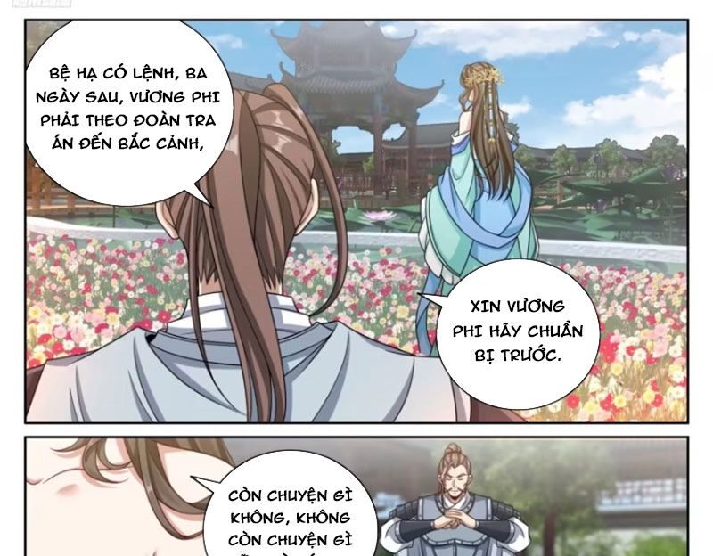 Chương 425 - Trang 4