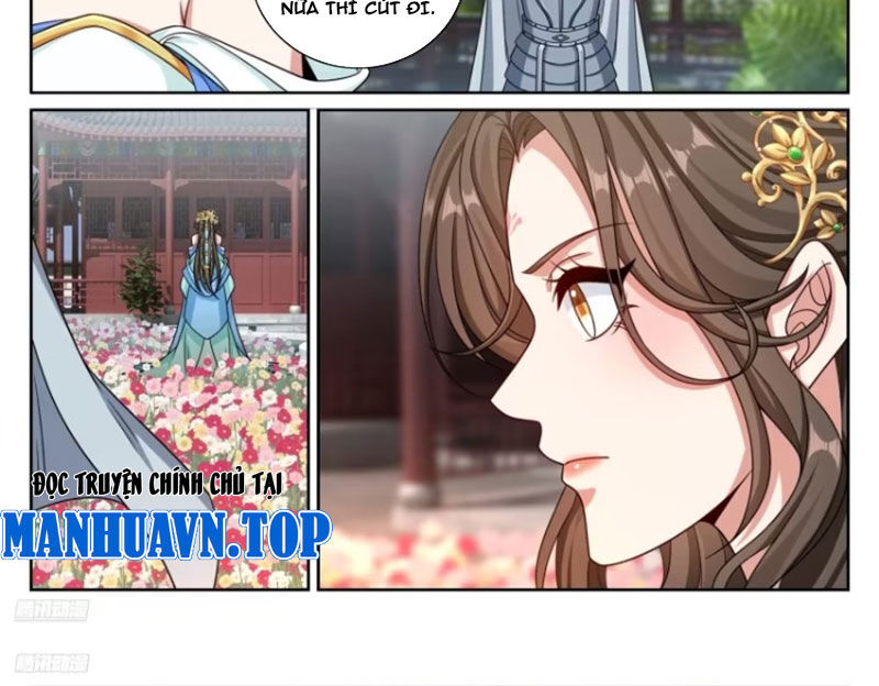 Chương 425 - Trang 5