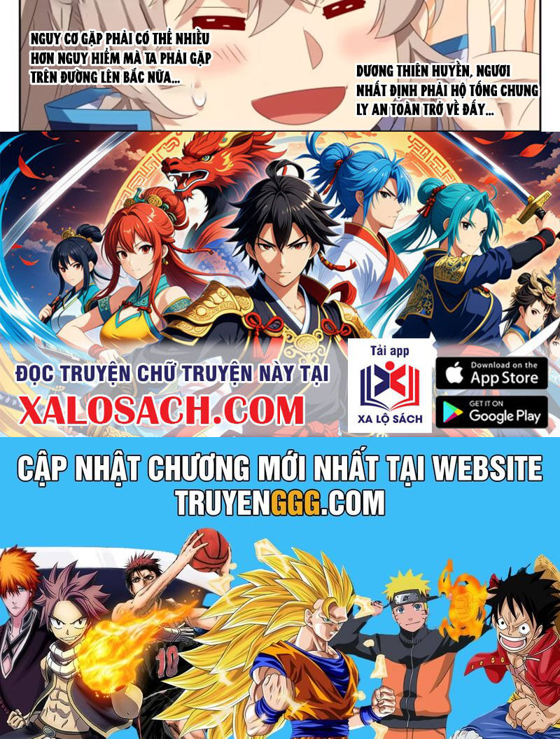Chương 425 - Trang 41