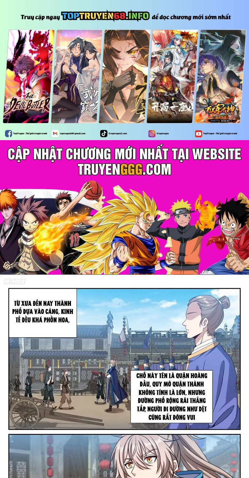 Chương 429 - Trang 2