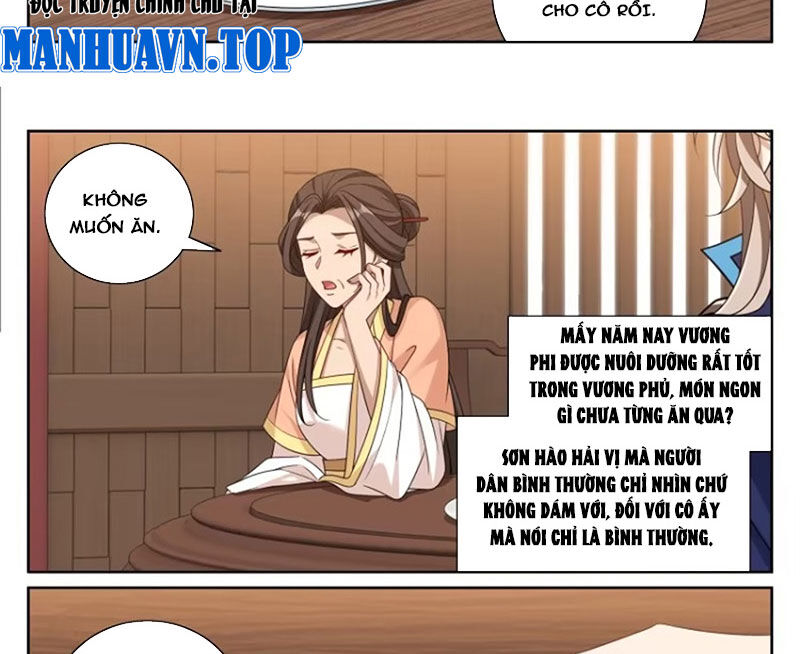 Chương 429 - Trang 15
