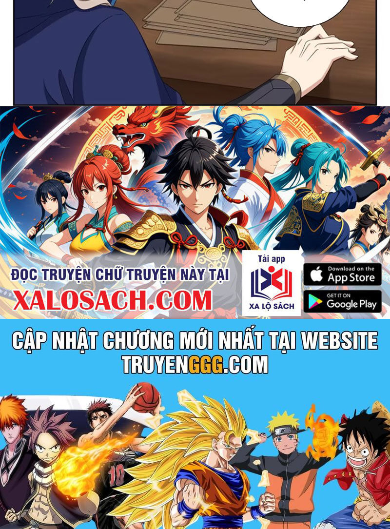 Chương 429 - Trang 41