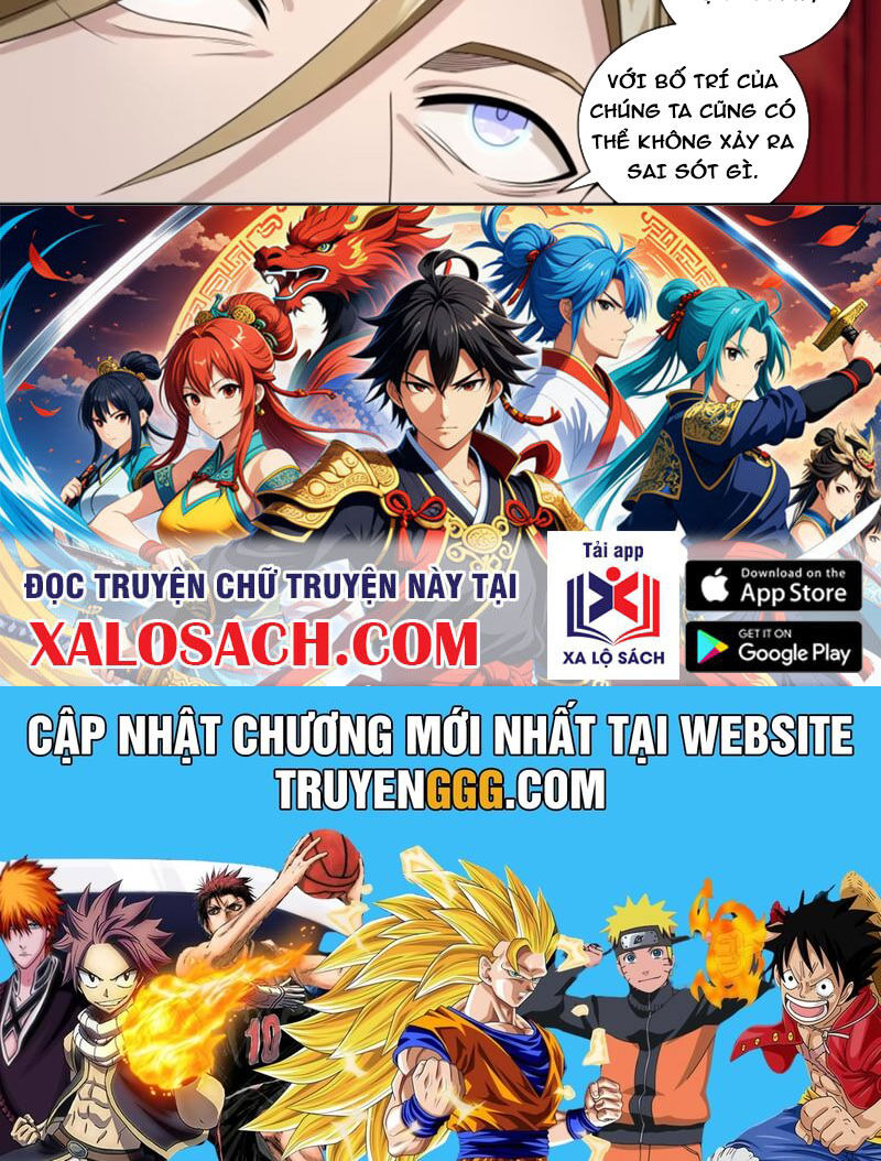 Chương 430 - Trang 41