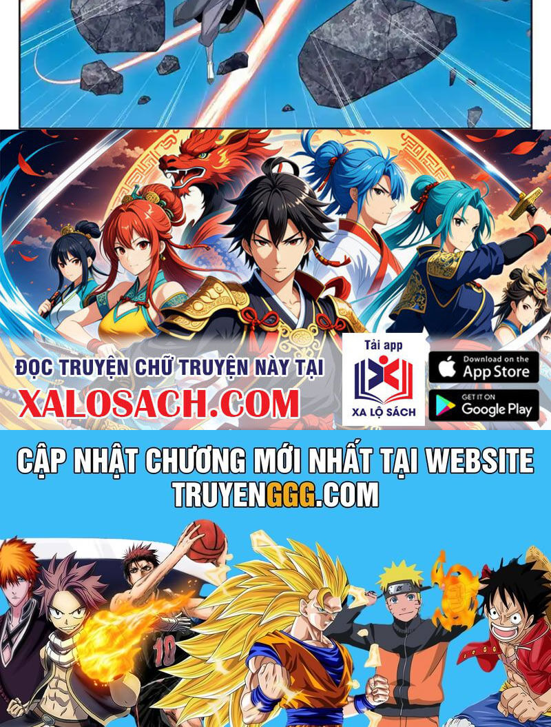 Chương 431 - Trang 41