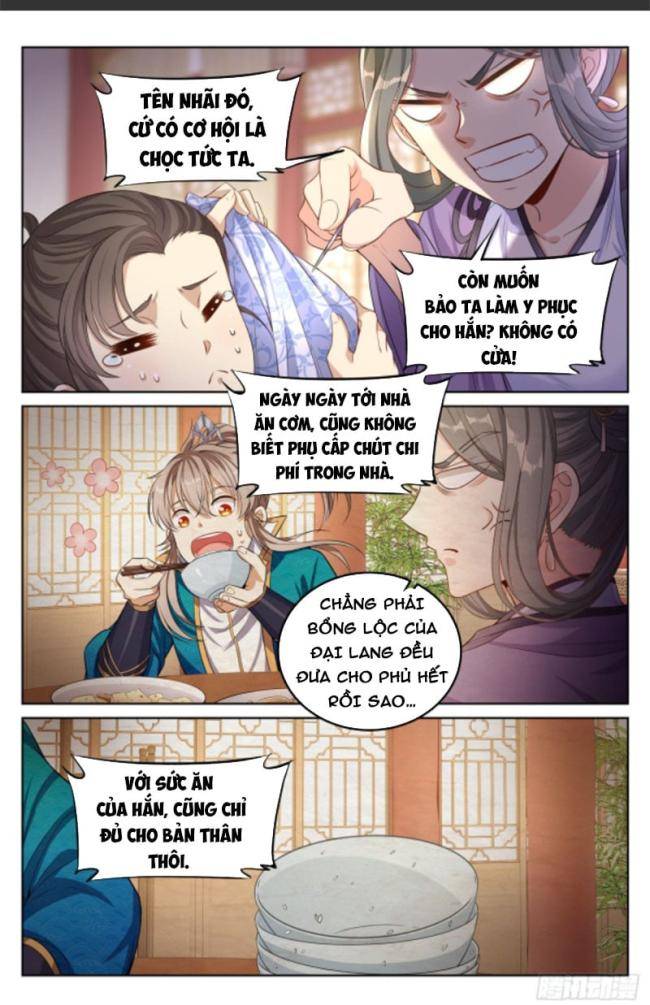 Chương 45 - Trang 12