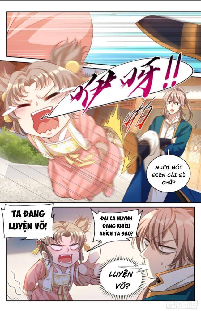 Chương 47 - Trang 12