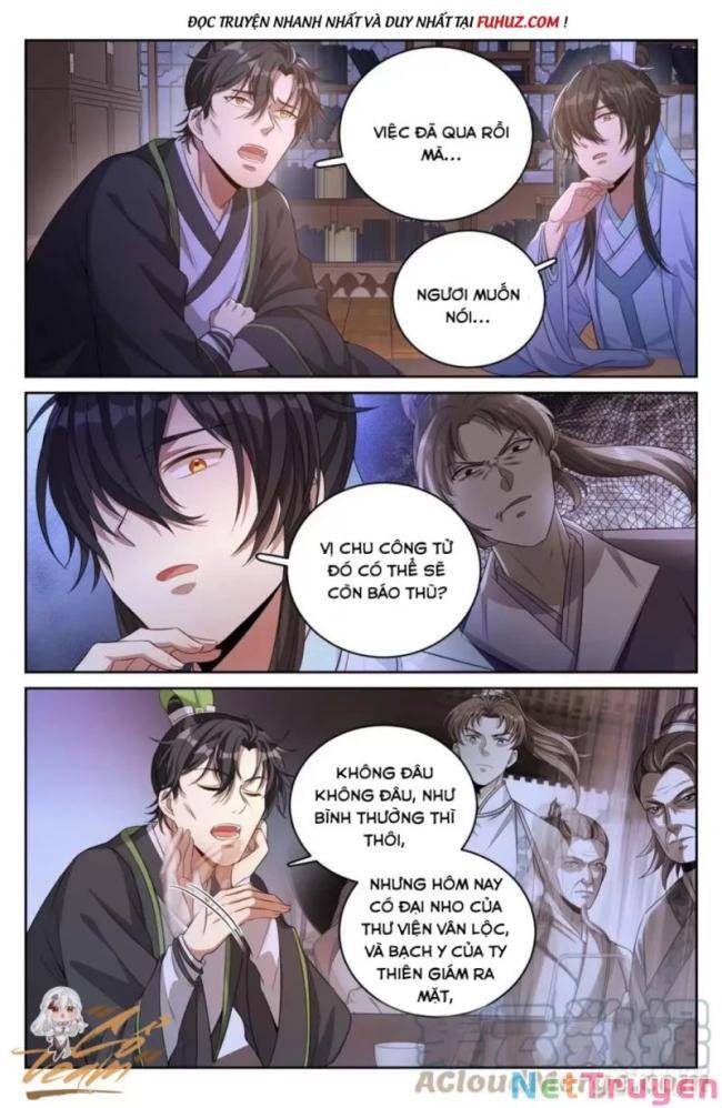 Chương 48 - Trang 3