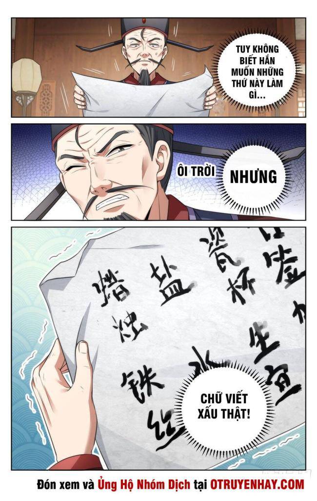 Chương 5 - Trang 13