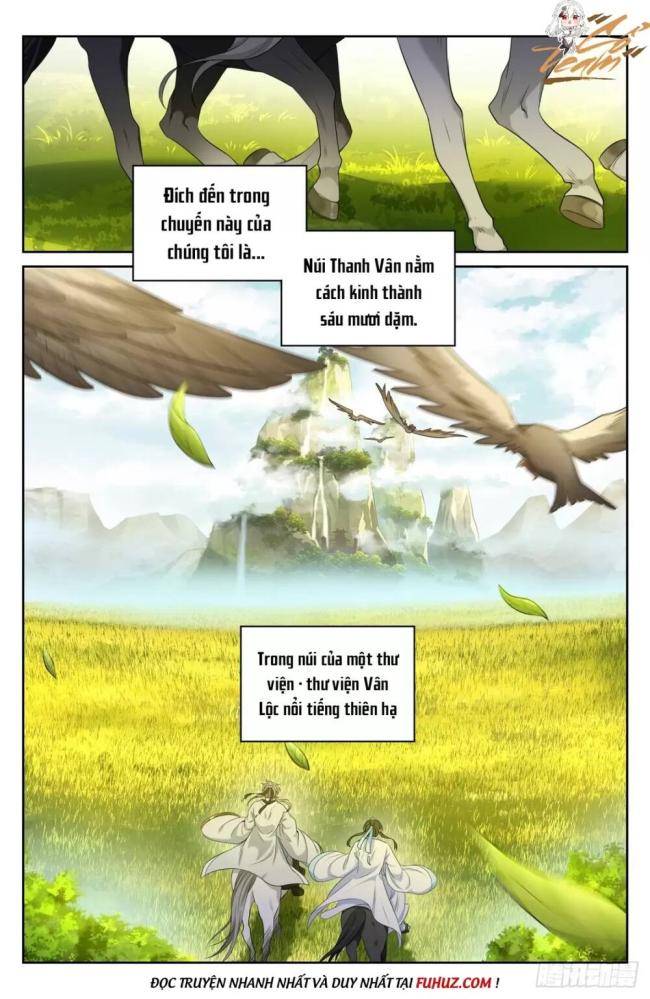 Chương 52 - Trang 10