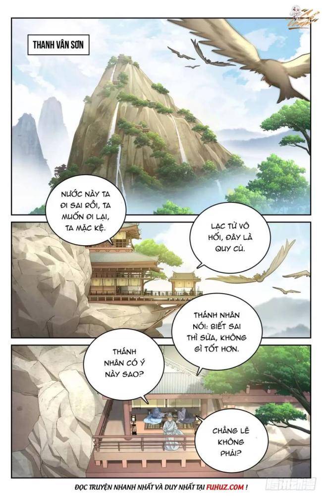 Chương 53 - Trang 2