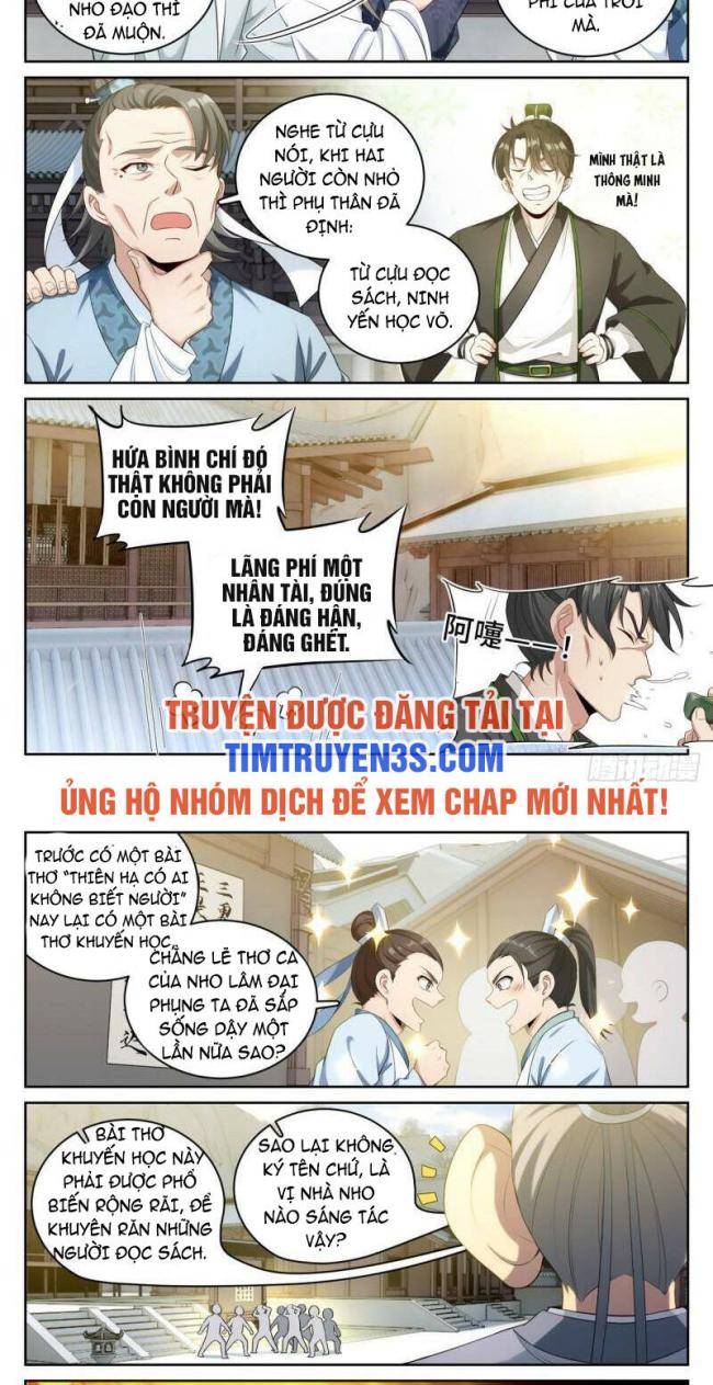 Chương 55 - Trang 11