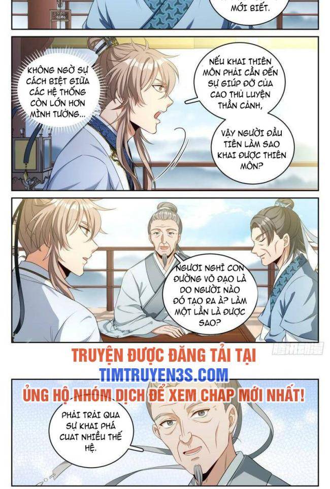 Chương 55 - Trang 5