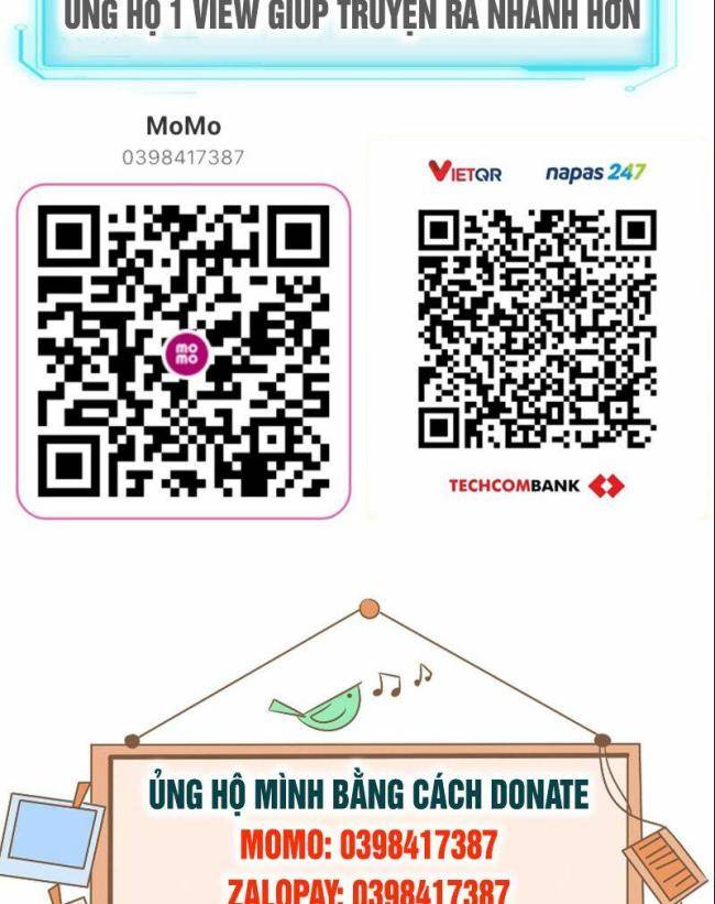 Chương 56 - Trang 18