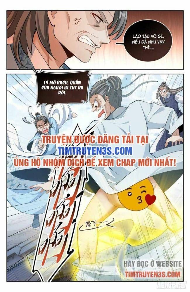 Chương 57 - Trang 17