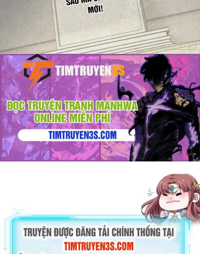 Chương 58 - Trang 20