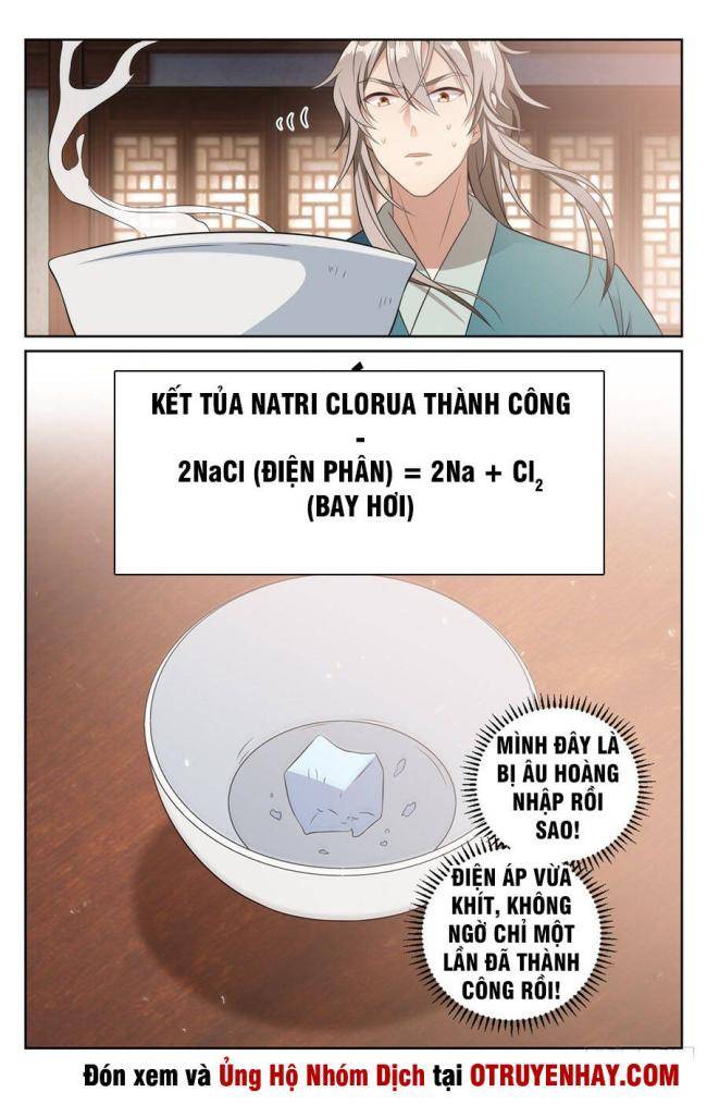 Chương 6 - Trang 12