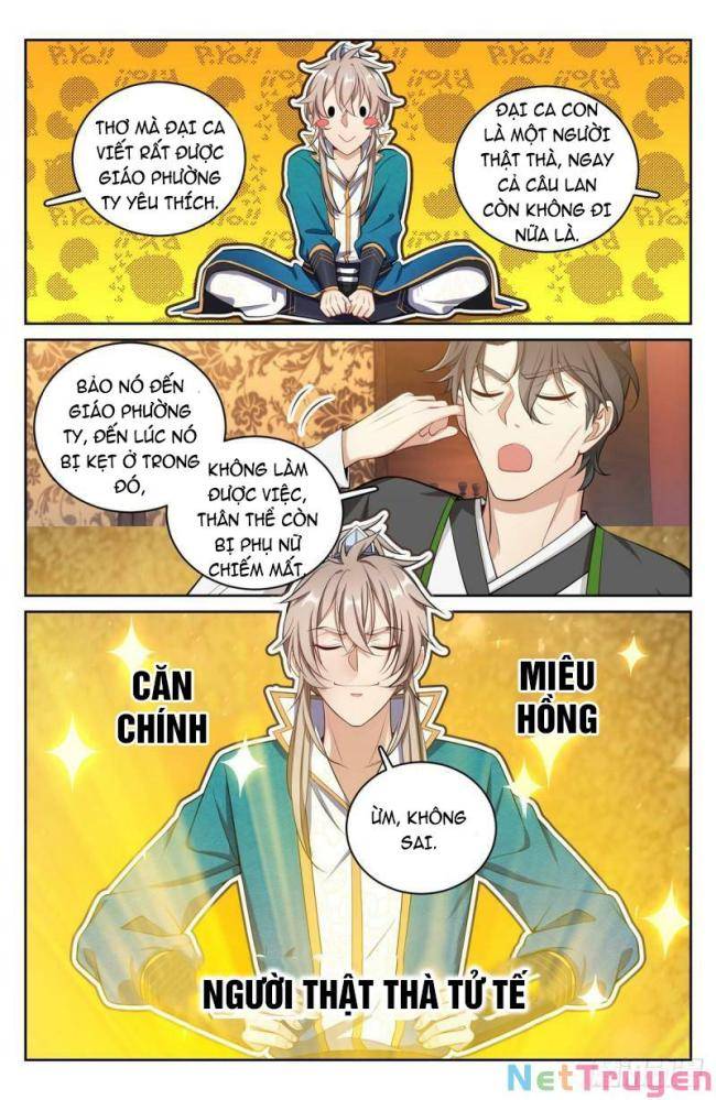 Chương 65 - Trang 12
