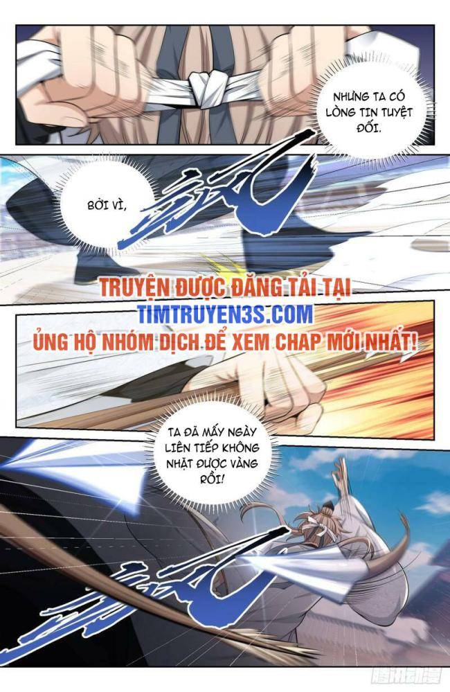 Chương 66 - Trang 13