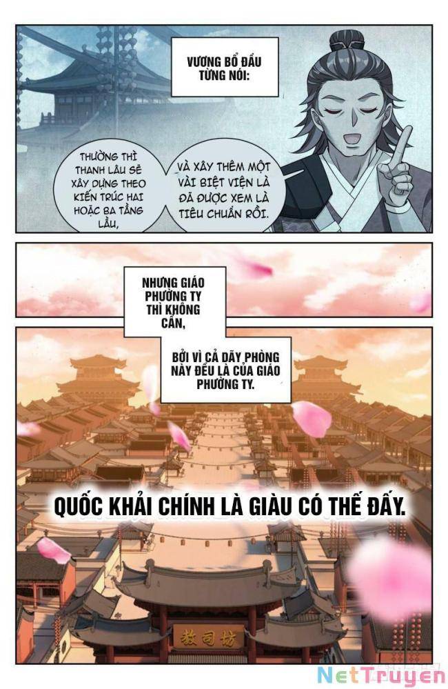 Chương 67 - Trang 12