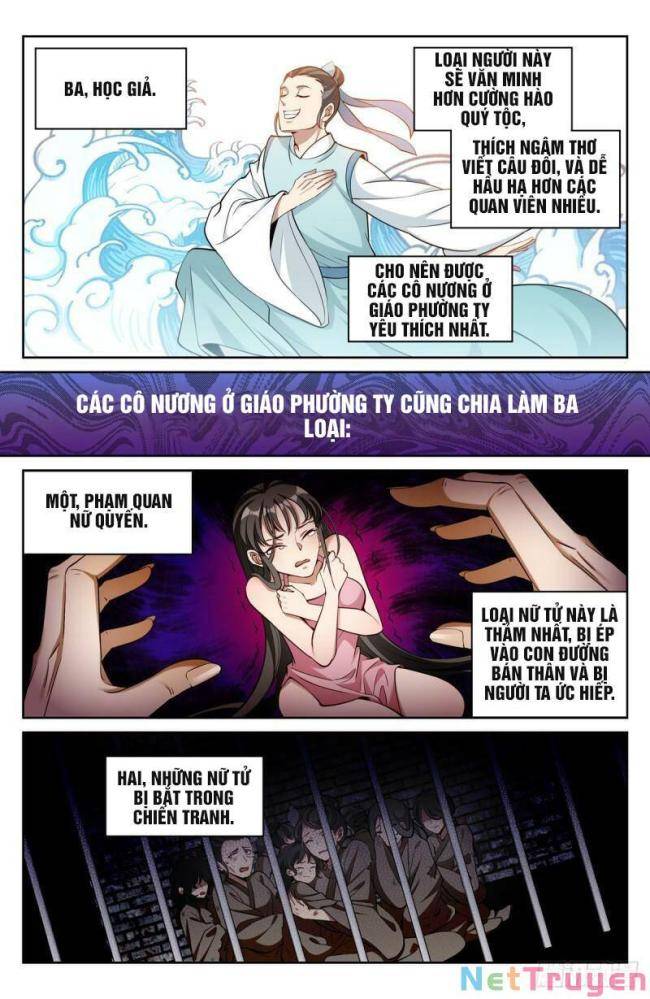 Chương 67 - Trang 15