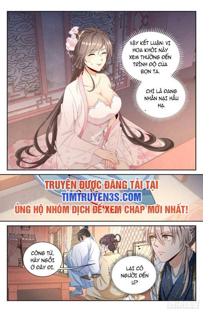 Chương 68 - Trang 8