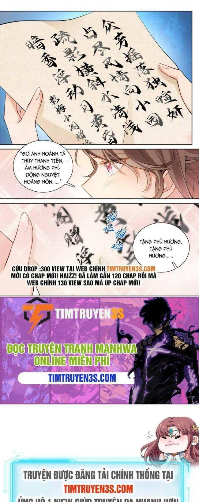 Chương 69 - Trang 14
