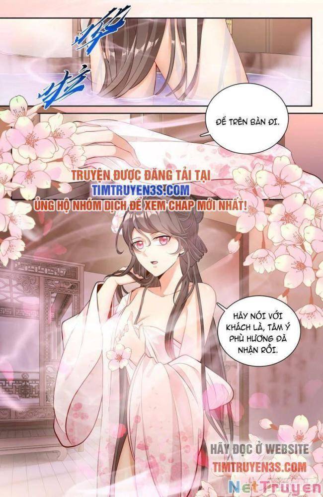 Chương 69 - Trang 10