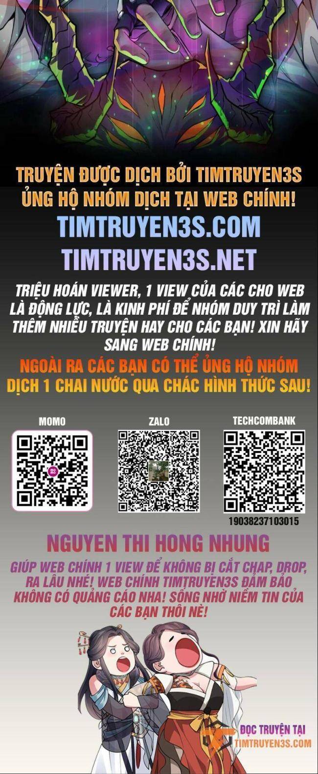 Chương 71 - Trang 2