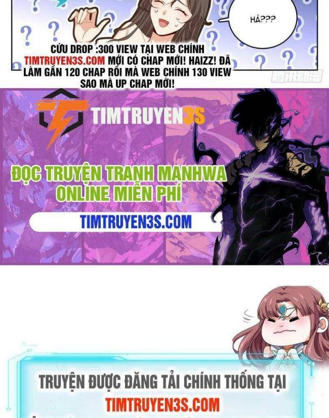 Chương 71 - Trang 17
