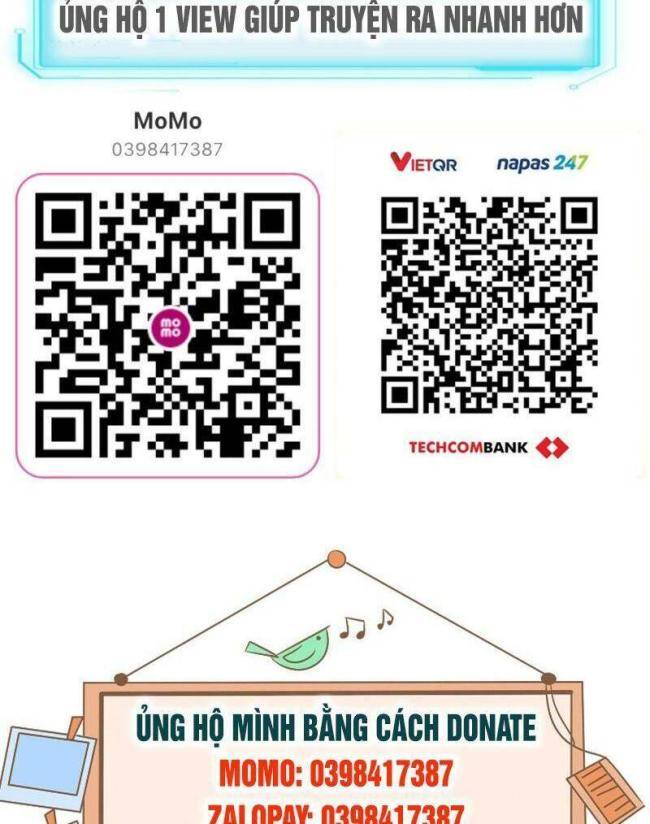 Chương 71 - Trang 18