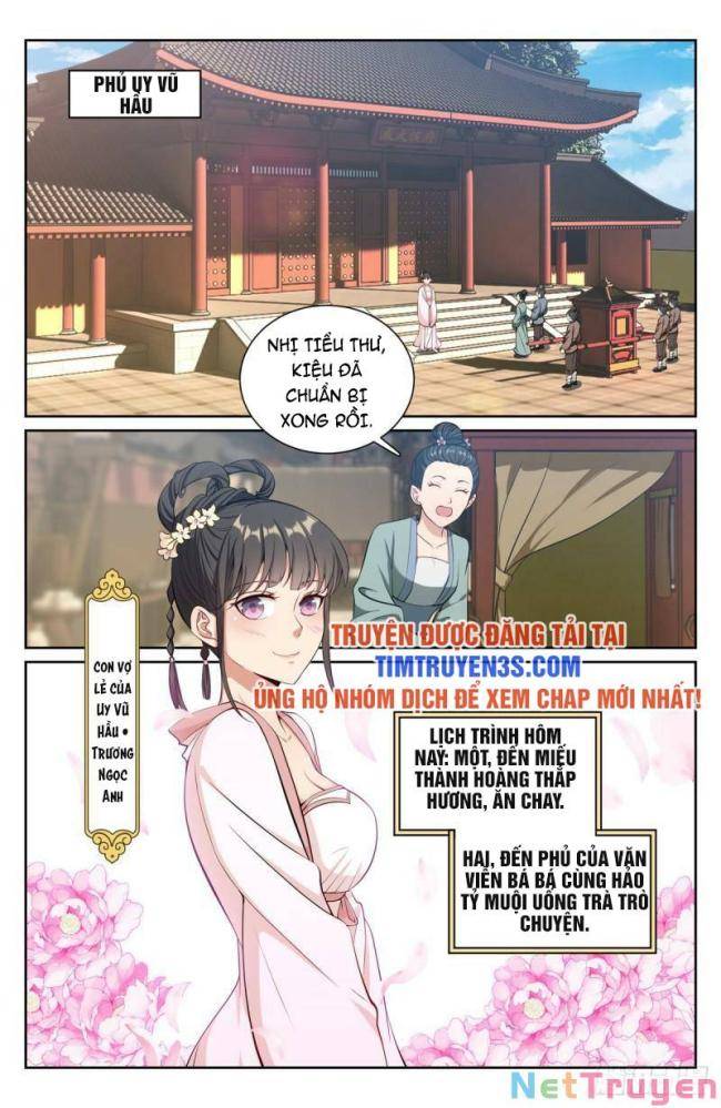 Chương 72 - Trang 15